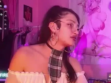Chaturbate Free Porn Cam of moonfiredance