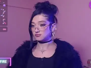 Chaturbate Watch Live Sex Cams of moonfiredance