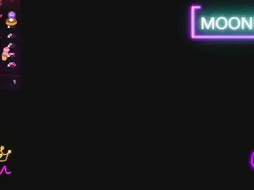 Chaturbate Sex Cam of moonfiredance
