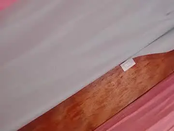 Chaturbate Live Sex of mspalami19
