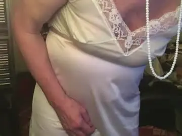 Chaturbate Adult Webcam of pantyvloletlace