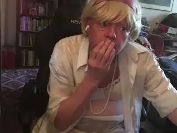 Chaturbate Live Porn of pantyvloletlace