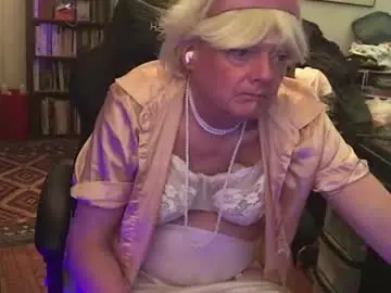 Chaturbate Sex Chat of pantyvloletlace