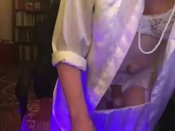 Chaturbate Free Live Porn of pantyvloletlace