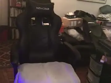 Chaturbate Best live sex cam show of pantyvloletlace