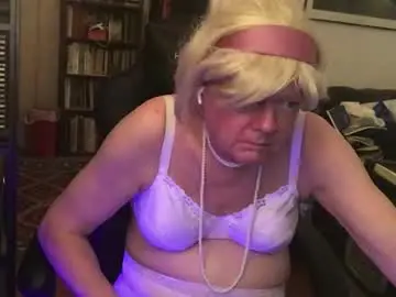 Chaturbate Best Webcam of pantyvloletlace