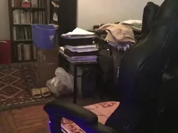 Chaturbate Private Sex Chat of pantyvloletlace