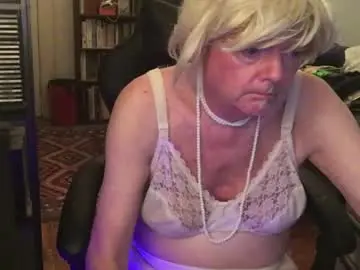 Chaturbate Sex Chat of pantyvloletlace