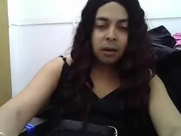 Chaturbate Adult Webcams of sarajones1212