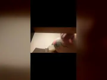 u2935057076349885 from chaturbate