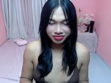 velvetlavander from chaturbate