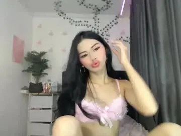 vexin_paxley from chaturbate