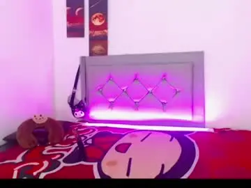 Chaturbate Sex Chat of whitneyyt