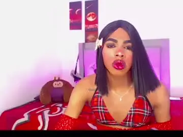 Chaturbate Live Sex of whitneyyt