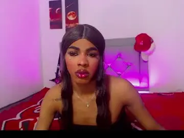Chaturbate Free Live Porn of whitneyyt