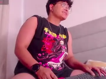 Chaturbate Live Sex of yossefmout