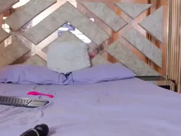 Chaturbate Free Porn Cam of _miss_khloe