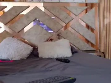 Chaturbate Live Sex of _miss_khloe