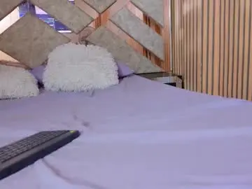 Chaturbate Sex Cam of _miss_khloe