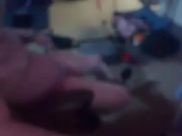 Chaturbate Live Sex of aliceleemcgee