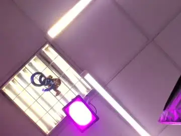 Chaturbate Best live sex cam show of allison_69ts