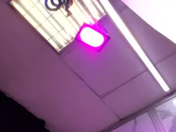 Chaturbate Watch Live Sex Cams of allison_69ts