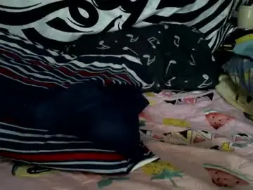 Chaturbate Best live sex cam show of amuy_amuy