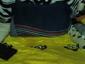 Chaturbate Free Porn Cam of amuy_amuy