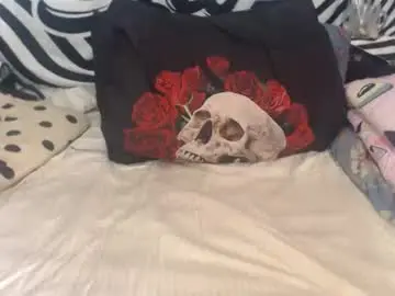 Chaturbate Sex Chat of amuy_amuy