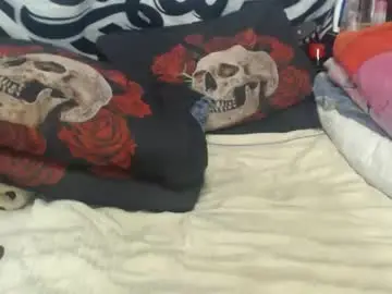 Chaturbate Live Sex of amuy_amuy