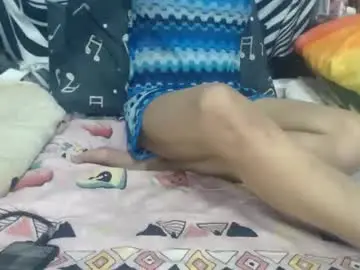 Chaturbate Live Sex of amuy_amuy