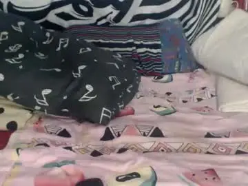 amuy_amuy from chaturbate