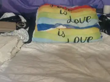 Chaturbate Watch Live Sex Cams of amuy_amuy