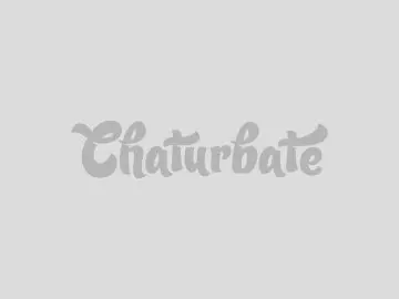Chaturbate Free Porn Cam of amuy_amuy