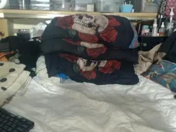 Chaturbate Free Porn Cam of amuy_amuy