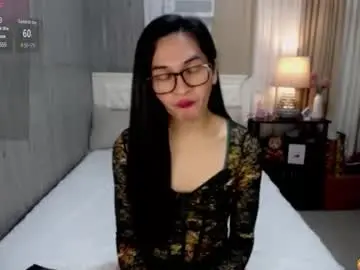 Chaturbate Watch Live Sex Cams of brianna_shemale