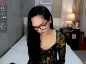 Chaturbate Watch Live Sex Cams of brianna_shemale