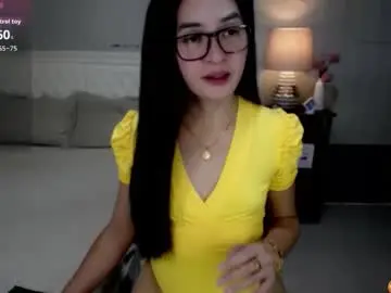 Chaturbate Best live sex cam show of brianna_shemale