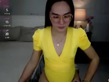 brianna_shemale from chaturbate