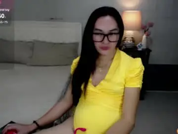 Chaturbate Adult Webcams of brianna_shemale