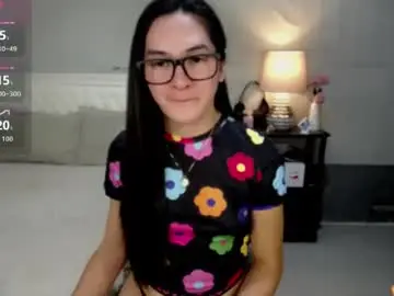Chaturbate Free Live Porn of brianna_shemale