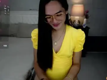 Chaturbate Free Live Porn of brianna_shemale