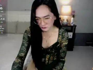Chaturbate Free Live Porn of brianna_shemale