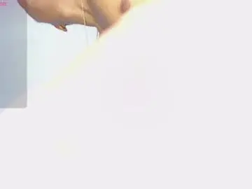 celestegilbertt from chaturbate