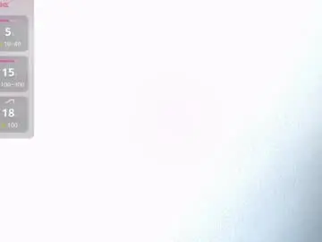 celestegilbertt from chaturbate