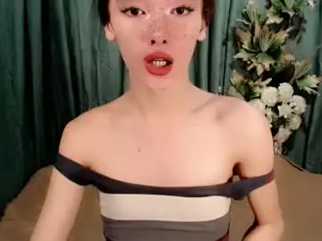 Chaturbate Free Porn Cam of dangerouscock69_nica