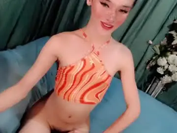 Chaturbate Best Webcam of dangerouscock69_nica