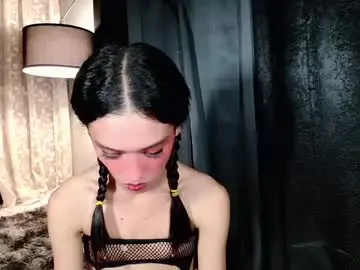 Chaturbate Adult Video Chat of dangerouscock69_nica