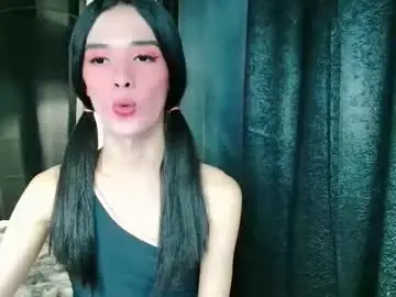 Chaturbate Live Sex Cam of dangerouscock69_nica