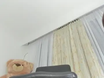 day_alexa from chaturbate